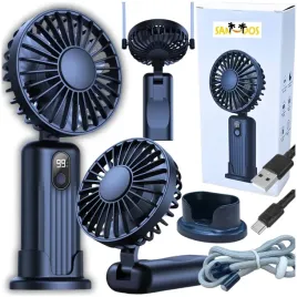 wentylator-mini-wiatraczek-usb-reczny-przenosny-biurowy-wiatrak-prezent
