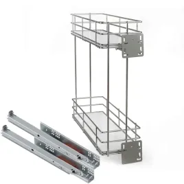 kosz-cargo-boczny-ko-met-250-bialy-prowadnice-blum-prawe-cichy-domyk