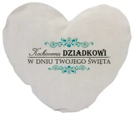 poduszka-serce-prezent-na-dzien-babci-i-dziadka-personalizowana-lniana