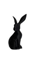 zajaczek-krolik-wielkanocny-wielkanoc-25-cm-czarny-matowy