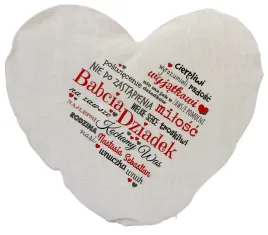 poduszka-serce-prezent-na-dzien-babci-i-dziadka-personalizowana-lniana