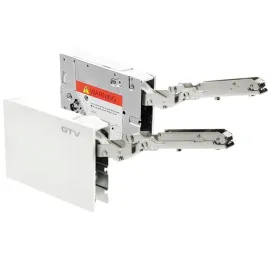 podnosnik-gtv-horizon-strong-plus-domyk-front-400-650-sila-3500-5200-bialy