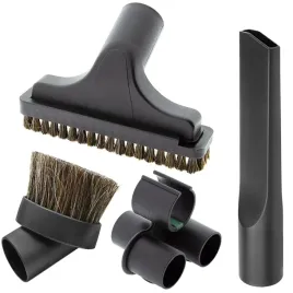 numatic-james-nvm-1-c-zestaw-ssawek