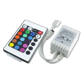 sterownik-kontroler-rgb-pilot-do-tasm-led-ir-12v-6a-na-podczerwien