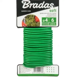 drut-ogrodniczy-soft-5mm-x-4m-bradas-1795