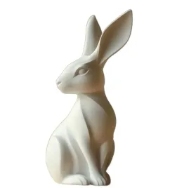 zajaczek-krolik-wielkanocny-wielkanoc-25-cm-bialy