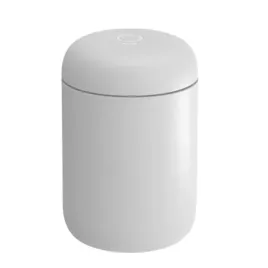 kubek-termiczny-fellow-everywhere-mug-355ml-bialy-szczelny-cieplo-ponad-12h