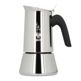 kawiarka-bialetti-new-venus-235ml-6-filizanek-6tz-srebrna-indukcja-stal
