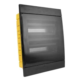 rozdzielnica-podtynkowa-24-modulowa-ip40-czarna-970-24-n-marlanvil-1107