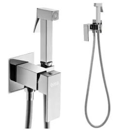 bateria-bidetowa-biedetka-podtynkowa-do-bidetu-kran-myjka-wc-lazienki-chrom