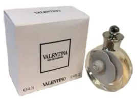 valentino-valentina-edp-w-4ml-miniatura