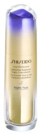 shiseido-vital-perfection-liftdefine-radiance-night-serum-na-noc-40ml