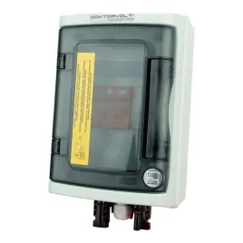 rozdzielnica-pv-fotowoltaiczna-solarna-dc-1000v-t2-doktorvolt-9467