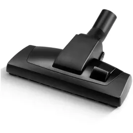 szczotka-lux-wessel-werk-odkurzacz-centralny