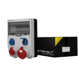 rozdzielnica-budowlana-63a-16a-2x230v-zabezpieczona-skrzynka-elektryczna