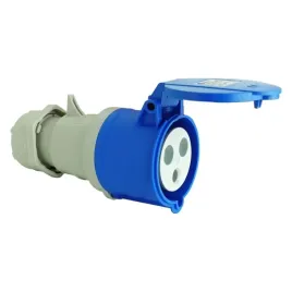 gniazdo-przenosne-kempingowe-3p-32a-ip44-230v-7676