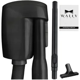 wallyflex-waz-rozciagliwy-z-powiekszonym-wezem-2-8m-zestaw-akcesoriow