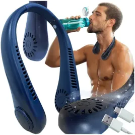 mini-wiatrak-wentylator-na-szyje-chlodzacy-przenosny-sportowy-wiatraczek