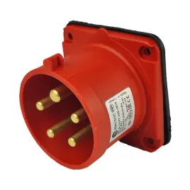 wtyczka-tablicowe-prosta-5p-32a-400v-ip44-75x75-8064
