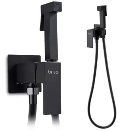 bateria-bidetowa-biedetka-podtynkowa-bidetu-kran-myjka-wc-lazienki-czarny