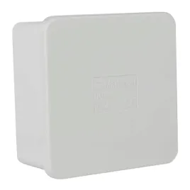 puszka-odgalezna-ip44-wym-wew-80x80x40-m-l-0509