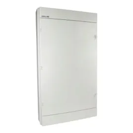 rozdzielnica-hermetyczna-natynkowa-72-mod-ip65-vde-36-171-elektro-plast