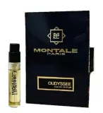 probka-montale-oudyssee-edp-u-2ml