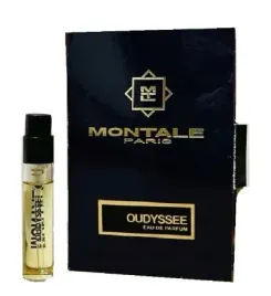 probka-montale-oudyssee-edp-u-2ml