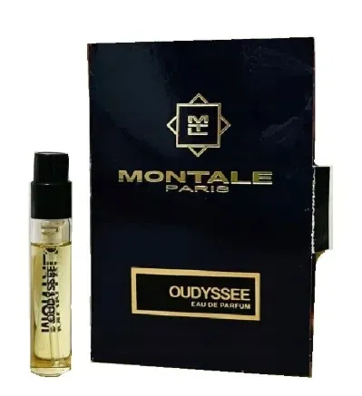 probka-montale-oudyssee-edp-u-2ml