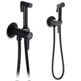 bateria-bidetowa-biedetka-podtynkowa-bidetu-kran-myjka-wc-lazienki-czarny