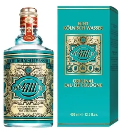 4711-original-eau-de-cologne-edc-u-400ml-oryginal