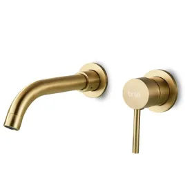 bateria-podtynkowa-scienna-umywalkowa-kran-szczotkowane-zloto-mat-box