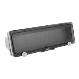 handr-zestaw-dystansow-kpl-na-1-os-drm-system-60-mm-6065606
