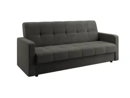kanapa-wersalka-sofa-funkcja-spania-pojemnik-na-posciel-wysylka-w-24h