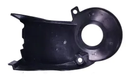 oslona-paska-nac-ls50-575-h-ls50-575-hs