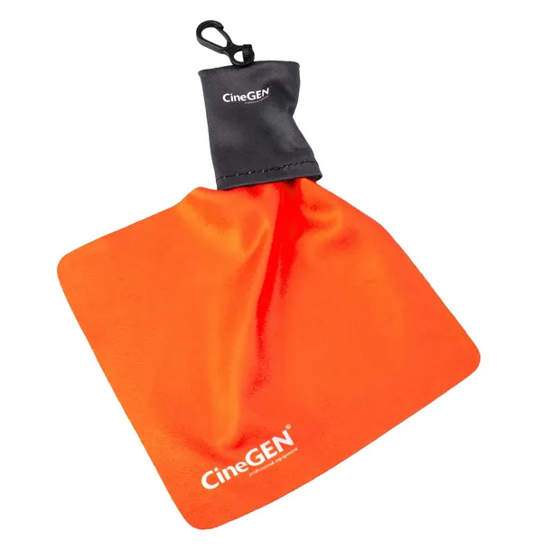 zestaw-do-streamingu-streamme07tm-gratis-kod-producenta-streamme-07