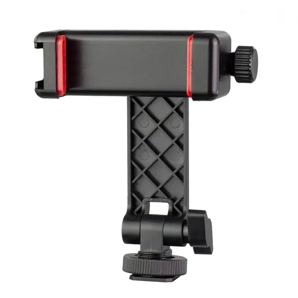 zestaw-do-streamingu-streamme07tm-gratis-stan-nowy-kod-producenta-streamme-07