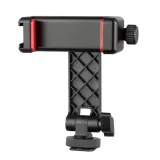 zestaw-do-streamingu-streamme07tm-gratis-stan-nowy-kod-producenta-streamme-07