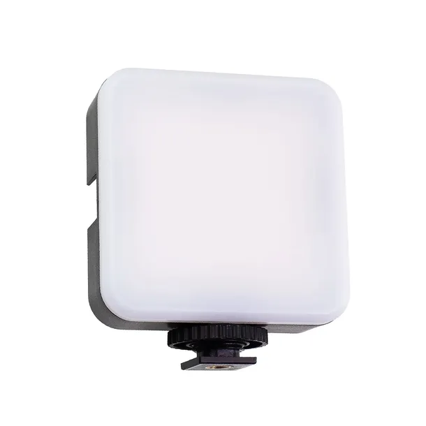 zestaw-do-streamingu-streamme07tm-gratis-stan-nowy