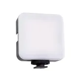 zestaw-do-streamingu-streamme07tm-gratis-stan-nowy