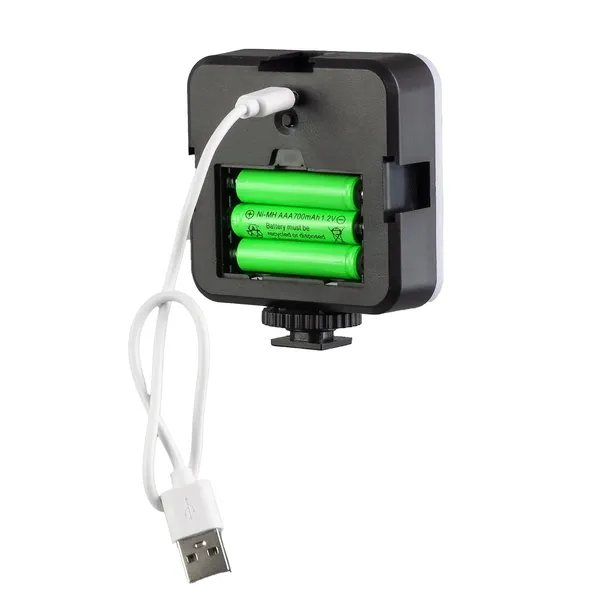 zestaw-do-streamingu-streamme07tm-gratis-kod-producenta-streamme-07