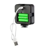 zestaw-do-streamingu-streamme07tm-gratis-kod-producenta-streamme-07