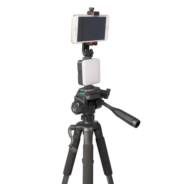 zestaw-do-streamingu-streamme07tm-gratis-stan-nowy-kod-producenta-streamme-07