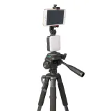 zestaw-do-streamingu-streamme07tm-gratis-stan-nowy-kod-producenta-streamme-07