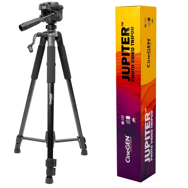 zestaw-do-streamingu-streamme07tm-gratis-kod-producenta-streamme-07-stan-nowy