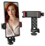 zestaw-do-streamingu-streamme07tm-gratis-kod-producenta-streamme-07-stan-nowy