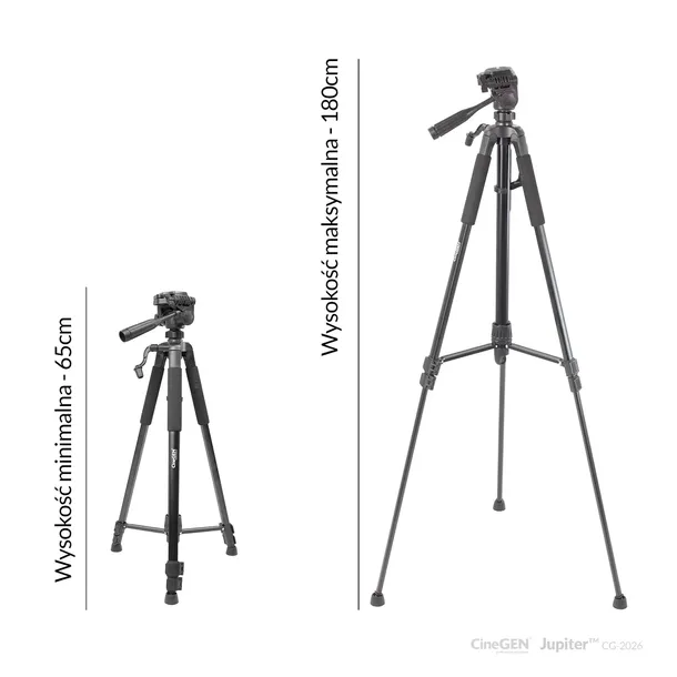 zestaw-do-streamingu-streamme07tm-gratis-stan-nowy