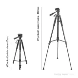 zestaw-do-streamingu-streamme07tm-gratis-stan-nowy