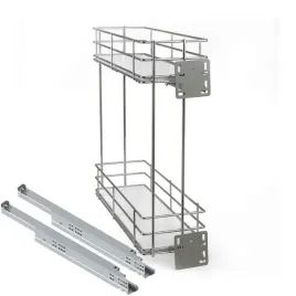 kosz-cargo-boczny-ko-met-250-bialy-prowadnice-blum-lewe-cichy-domyk