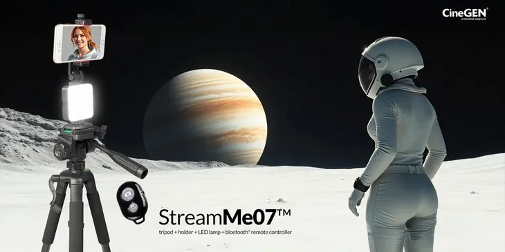 zestaw-do-streamingu-streamme07tm-gratis-kod-producenta-streamme-07